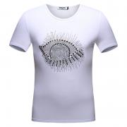 T-shirt Kenzo Paris Homme